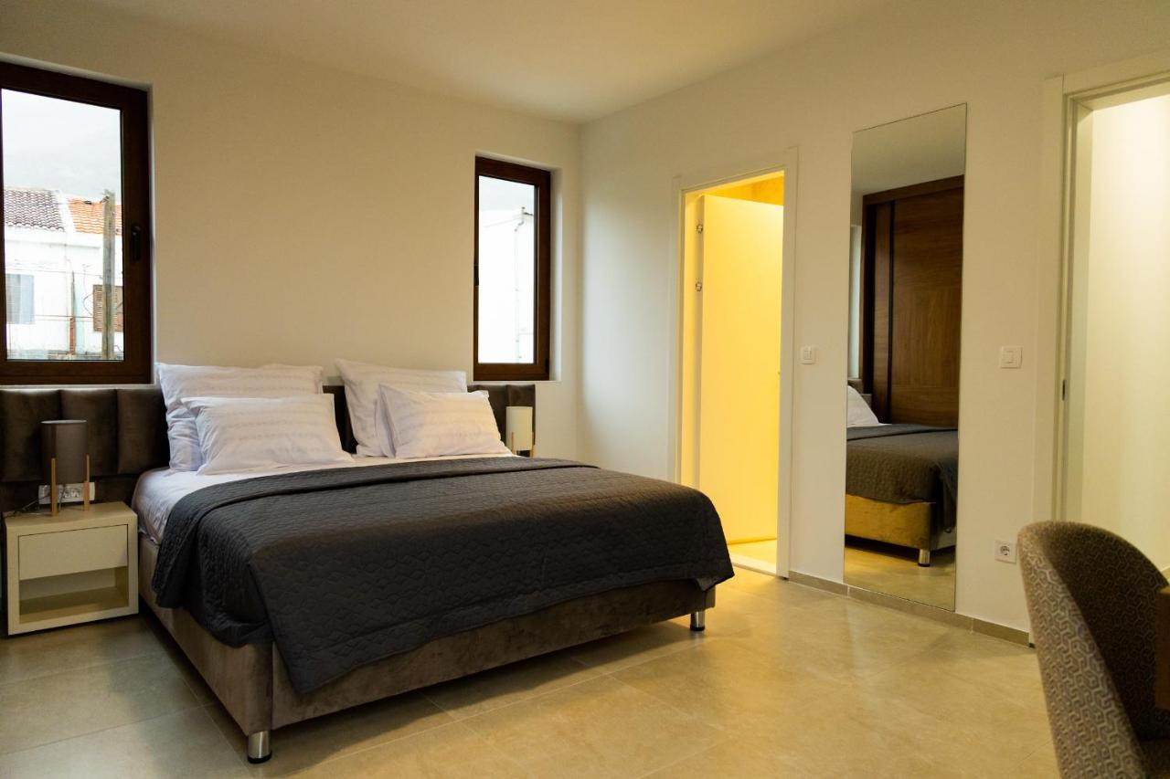 Villa Mare *