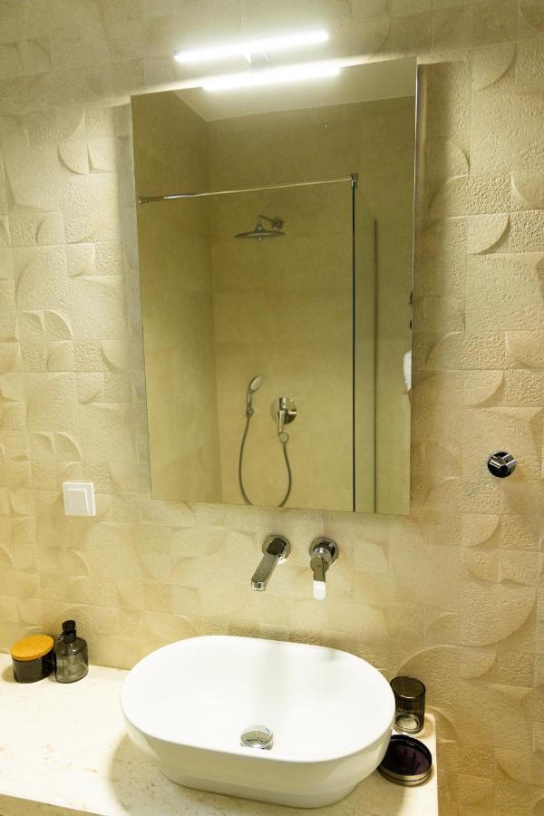 Mare Villa Petrovac