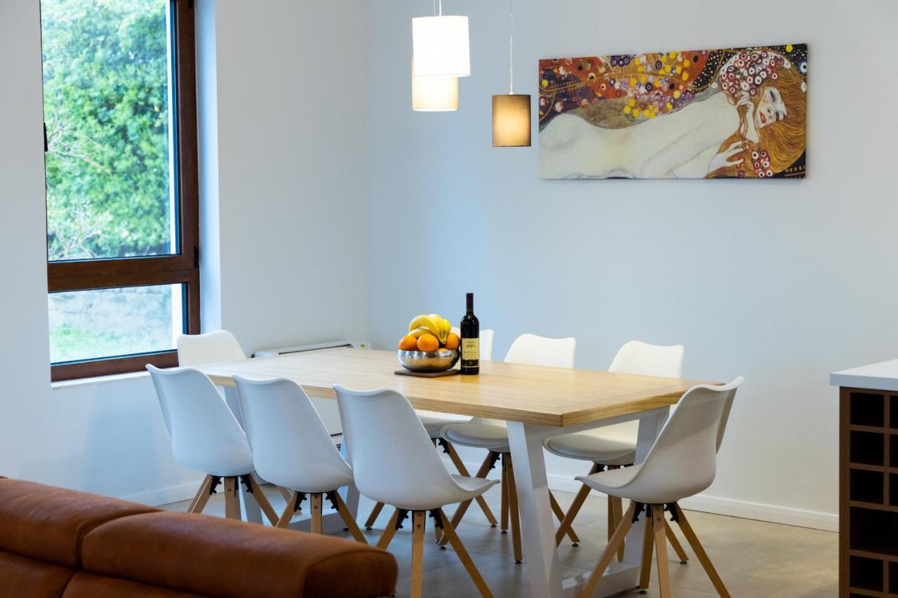 Villa Mare *